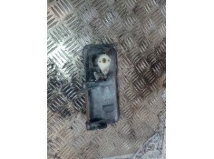 Recambio de maneta exterior delantera izquierda para volvo fh 12 2002  fsa xlow 4x2 corto referencia OEM IAM    2