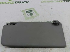 Recambio de parasol derecho para ford mondeo berlina (ge) ambiente (06.2003) (d) referencia OEM IAM    2