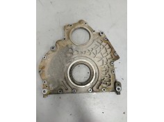 Recambio de tapa distribucion para man tgx 18.xxx fg / 4x2 bl xl referencia OEM IAM 51015013056 51015010075 