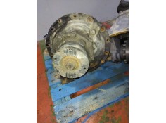 Recambio de grupo para volvo trucks b 12 b12ble (340cv) referencia OEM IAM 177E RS1228B 8X45