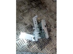 Recambio de cerradura puerta delantera derecha para volvo fh 12 2002  fsa xlow 4x2 corto referencia OEM IAM    2