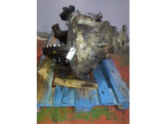 Recambio de grupo para volvo trucks b 12 b12ble (340cv) referencia OEM IAM 177E RS1228B 8X45 2