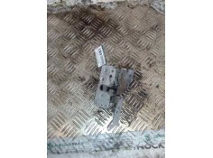 Recambio de cerradura puerta delantera izquierda para volvo fh 12 2002  fsa xlow 4x2 corto referencia OEM IAM   