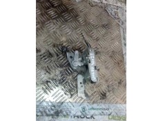 Recambio de cerradura puerta delantera izquierda para volvo fh 12 2002  fsa xlow 4x2 corto referencia OEM IAM    2