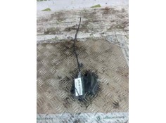 Recambio de maneta exterior delantera derecha para volvo fh 12 2002  fsa xlow 4x2 corto referencia OEM IAM   