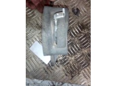 Recambio de maneta exterior delantera derecha para volvo fh 12 2002  fsa xlow 4x2 corto referencia OEM IAM    2