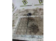 Recambio de maneta exterior delantera izquierda para volvo fh 12 2002  fsa xlow 4x2 corto referencia OEM IAM   