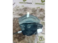 Recambio de maneta exterior delantera izquierda para volvo fh 12 2002  fsa xlow 4x2 corto referencia OEM IAM    2