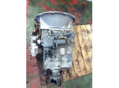 Recambio de caja cambios para pegaso trucks comet comet 170 referencia OEM IAM S636 120052062 072089 2