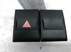 Recambio de warning para ford mondeo berlina (ge) ambiente (06.2003) (d) referencia OEM IAM 2S7113A350DA  