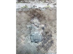 Recambio de valvula aire para mercedes-benz atego 6-cil.4x2/bm 970,2,4-6 1523 (4x2) om 906 la l (largo) referencia OEM IAM 93470