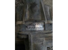 Recambio de valvula aire para mercedes-benz atego 6-cil.4x2/bm 970,2,4-6 1523 (4x2) om 906 la l (largo) referencia OEM IAM 93470 2