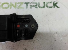 Recambio de centralita aire acondicionado para alfa romeo 145 2.0 turbodiesel referencia OEM IAM 7646147   2