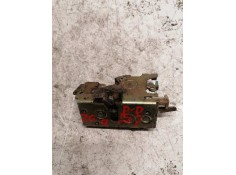 Recambio de cerradura puerta delantera derecha para mercedes-benz vito marco polo (638) 112 cdi referencia OEM IAM   