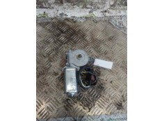 Recambio de motor elevalunas delantero derecho para renault hr xxx.18/26 premium 01  fsa 4x2 xxx.18 larga distancia referencia O