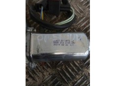 Recambio de motor elevalunas delantero derecho para renault hr xxx.18/26 premium 01  fsa 4x2 xxx.18 larga distancia referencia O 2