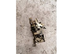 Recambio de cerradura puerta delantera izquierda para mercedes-benz vito marco polo (638) 112 cdi referencia OEM IAM    2