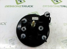 Recambio de servofreno para ford mondeo berlina (ge) ambiente (06.2003) (d) referencia OEM IAM 2S712B195CD 2S712005BB 