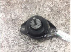 Recambio de soporte motor izquierdo para land rover discovery (lt) td5 referencia OEM IAM   