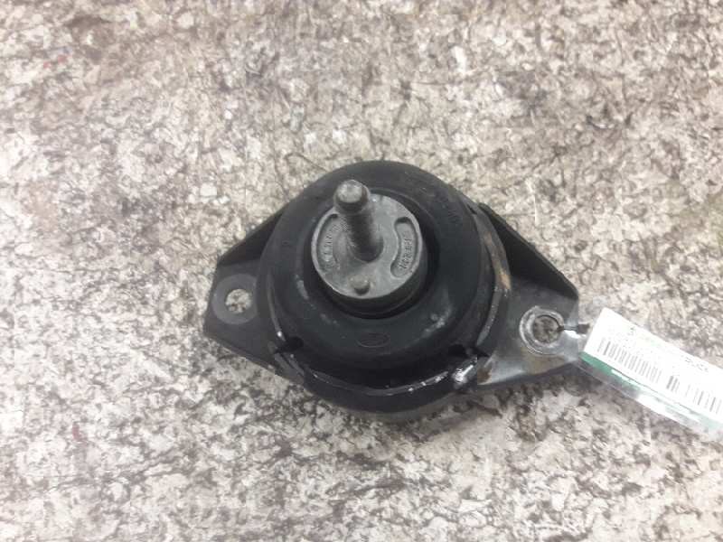 Recambio de soporte motor izquierdo para land rover discovery (lt) td5 referencia OEM IAM   
