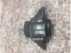 Recambio de soporte motor izquierdo para land rover discovery (lt) td5 referencia OEM IAM    2