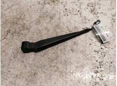 Recambio de brazo limpia trasero para citroën berlingo 2.0 hdi 600 furg. referencia OEM IAM   IZQUIERDO