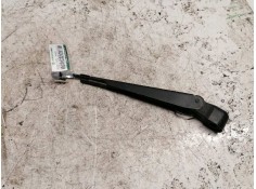 Recambio de brazo limpia trasero para citroën berlingo 2.0 hdi 600 furg. referencia OEM IAM   IZQUIERDO 2