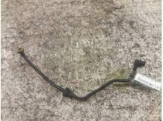 Recambio de tubo para opel zafira b cosmo referencia OEM IAM  SERVOFRENO 