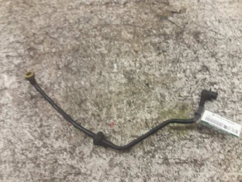 Recambio de tubo para opel zafira b cosmo referencia OEM IAM  SERVOFRENO 