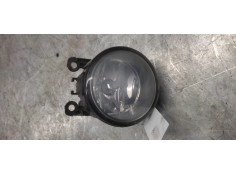 Recambio de faro antiniebla izquierdo para ford c-max edition referencia OEM IAM   2 PINS