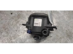 Recambio de faro antiniebla izquierdo para ford c-max edition referencia OEM IAM   2 PINS 2