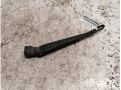 Recambio de brazo limpia trasero para citroën berlingo 2.0 hdi 600 furg. referencia OEM IAM   DERECHO