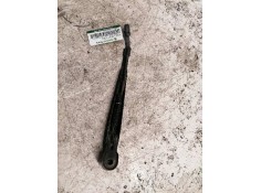 Recambio de brazo limpia trasero para citroën berlingo 2.0 hdi 600 furg. referencia OEM IAM   DERECHO 2