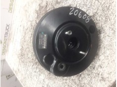 Recambio de servofreno para opel zafira b cosmo referencia OEM IAM 13142362 360573521 03786478024