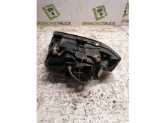 Recambio de faro derecho para audi a6 avant (4b5) 2.5 tdi referencia OEM IAM 5DV00776071  10 PINS 2