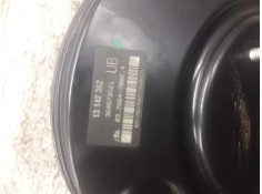 Recambio de servofreno para opel zafira b cosmo referencia OEM IAM 13142362 360573521 03786478024 2