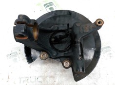 Recambio de mangueta trasera izquierda para ford mondeo berlina (ge) ambiente (06.2003) (d) referencia OEM IAM    2