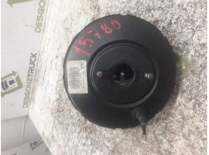Recambio de servofreno para peugeot 207 sw confort referencia OEM IAM 9688424480 88ML450016785K 