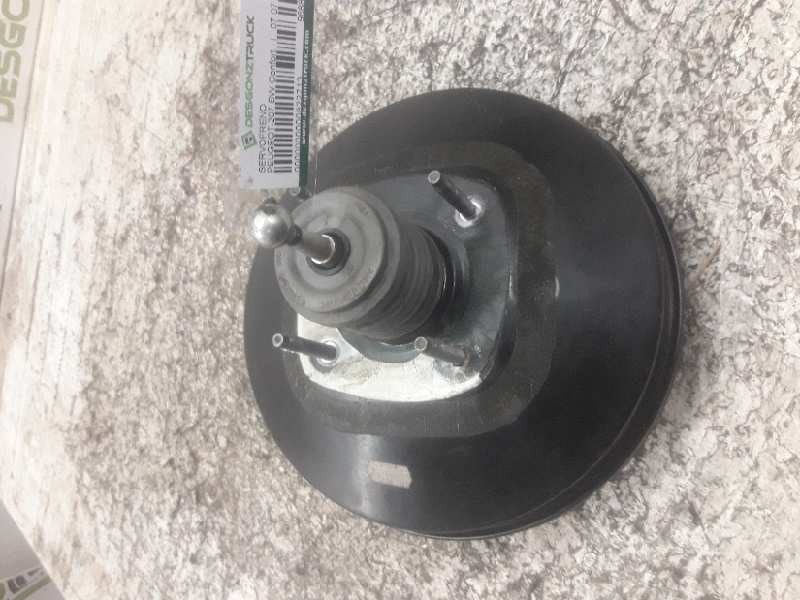 Recambio de servofreno para peugeot 207 sw confort referencia OEM IAM 9688424480 88ML450016785K 