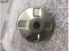 Recambio de servofreno para tata telcosport referencia OEM IAM   