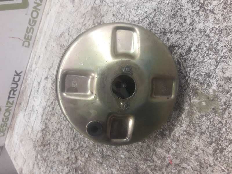 Recambio de servofreno para tata telcosport referencia OEM IAM   