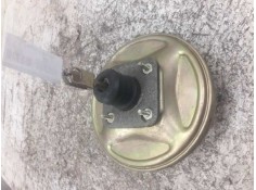 Recambio de servofreno para tata telcosport referencia OEM IAM    2