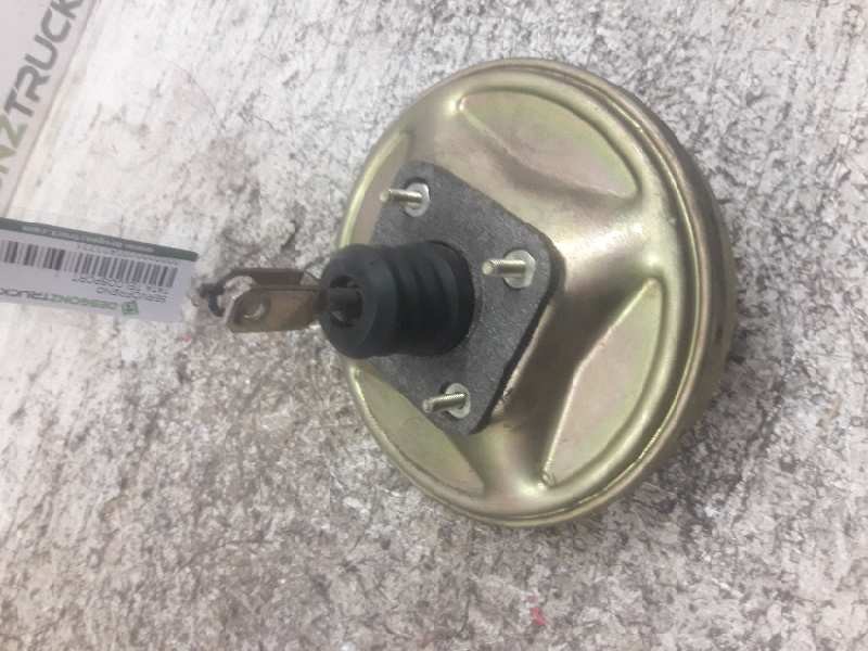 Recambio de servofreno para tata telcosport referencia OEM IAM   