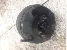 Recambio de servofreno para hyundai elantra referencia OEM IAM   