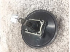 Recambio de servofreno para hyundai elantra referencia OEM IAM    2