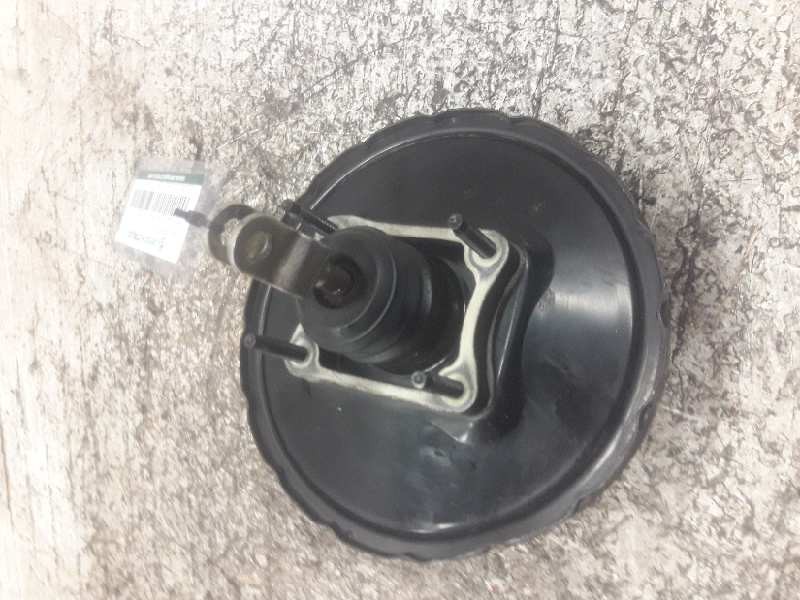 Recambio de servofreno para hyundai elantra referencia OEM IAM   