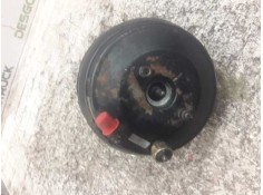 Recambio de servofreno para mitsubishi l 200 (k6/7) referencia OEM IAM 85203414 BENDIX 