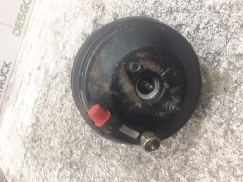 Recambio de servofreno para mitsubishi l 200 (k6/7) referencia OEM IAM 85203414 BENDIX 