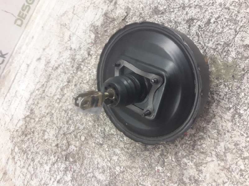 Recambio de servofreno para mitsubishi l 200 (k6/7) referencia OEM IAM 85203414 BENDIX 