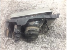 Recambio de faro izquierdo para peugeot expert kasten komfort confort referencia OEM IAM    2